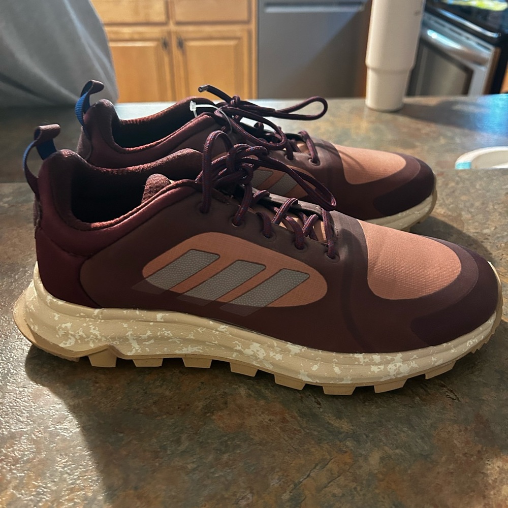 adidas women's shoes